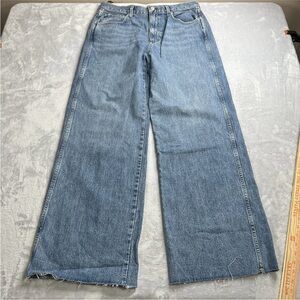 AMO Frida jeans, 32